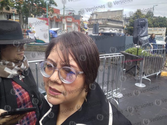 GridArt_20250912_154428910