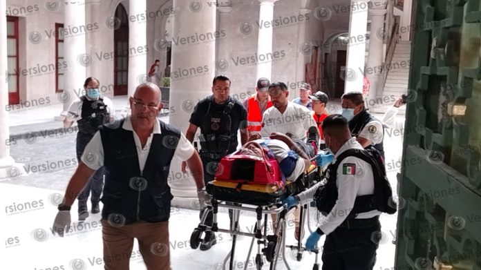 GridArt_20250924_092842623