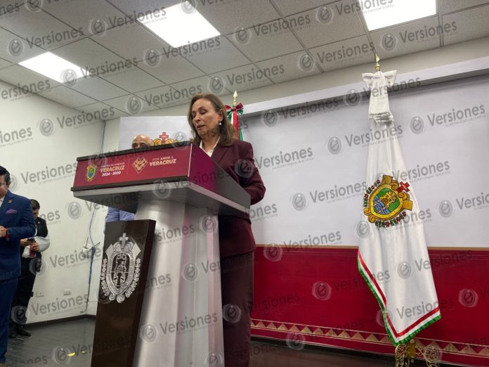 GridArt_20250929_132021728