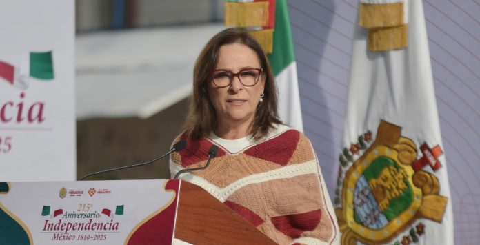 IMG-20250917-WA0007_edit_158567013947582