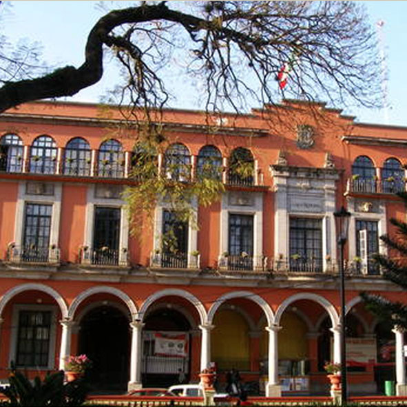 Palacio-Municipal-1-8