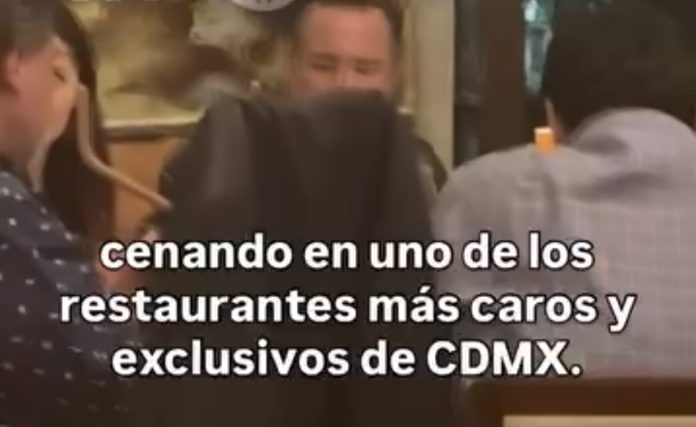 Screenshot_20250905_110318_com_whatsapp_MediaViewActivity