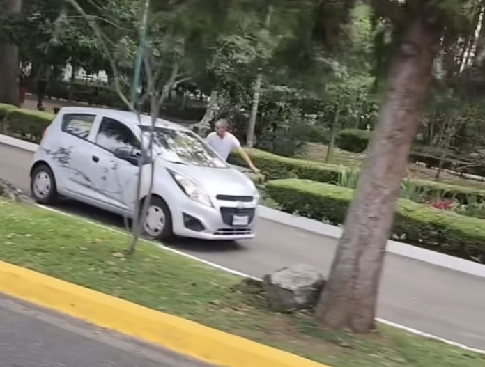 Screenshot_20250905_162048_com_facebook_katana_ImmersiveActivity