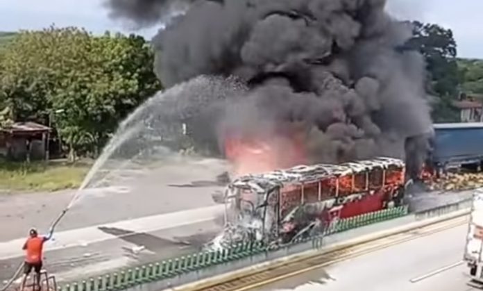 Screenshot_20250909_102906_com_facebook_katana_FbMainTabActivity