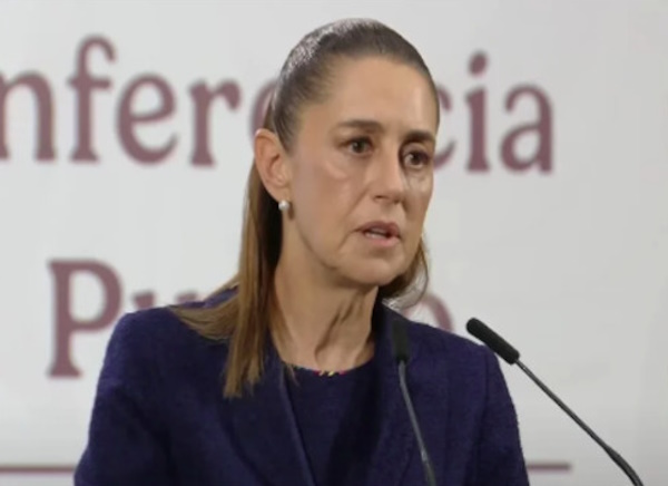 Sin título Sheinbaum 111