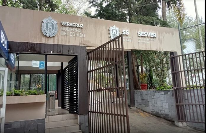 WhatsApp-Image-2024-12-04-at-10.54.16-PM-e1733375130479-700x454