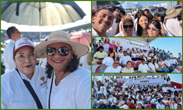 descarga - 2025-09-08T205934.267