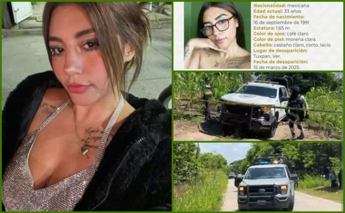 descarga - 2025-09-28T094413.746