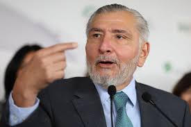 descarga - 2025-09-30T074106.612