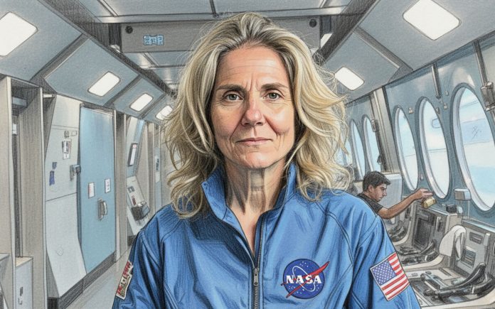 maria-jesus-puerta-dibujo-28092025