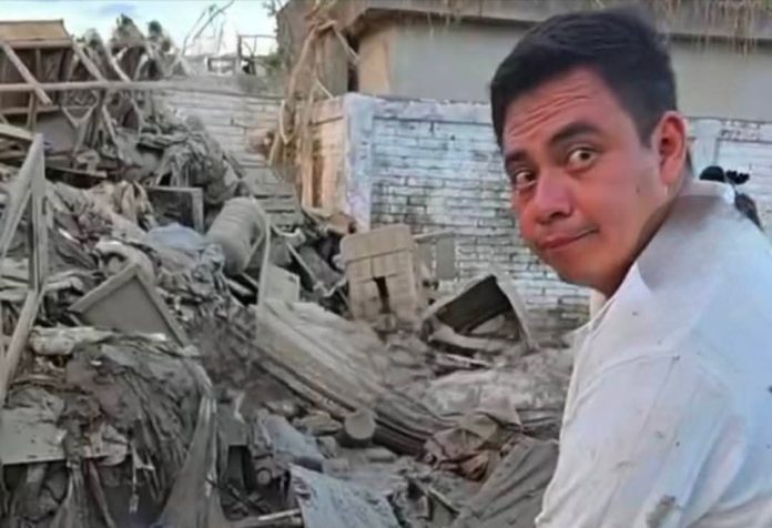 FB_IMG_1760903351114_edit_140757163172398