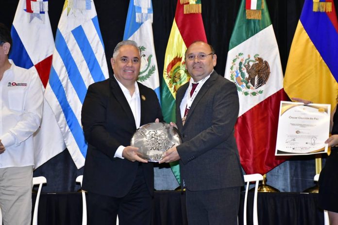 FB_IMG_1761871650760