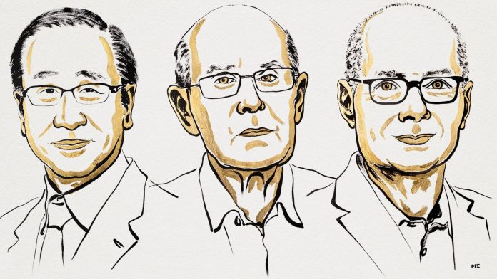 Ganan20deC320202520de20metalorgA1nicas281