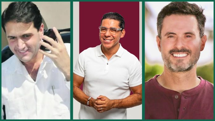 GridArt_20251002_114516308