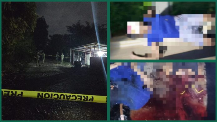 GridArt_20251007_102945125