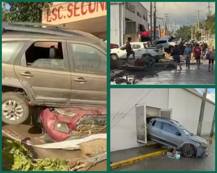 GridArt_20251010_180310919