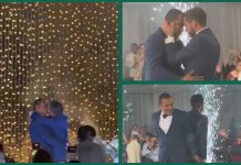 Se casa Eduardo Pozos, alcalde electo de Xico