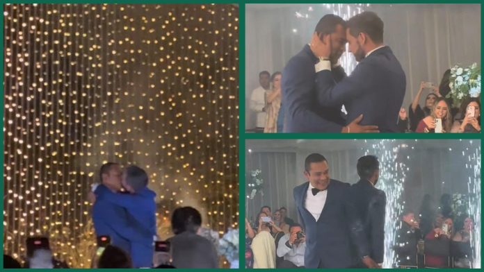 GridArt_20251019_082810229