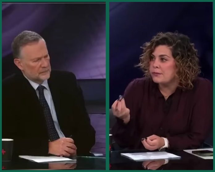 GridArt_20251019_092339957