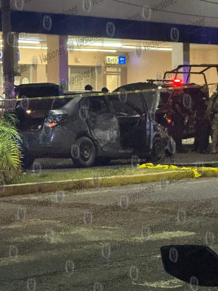 GridArt_20251024_191814634