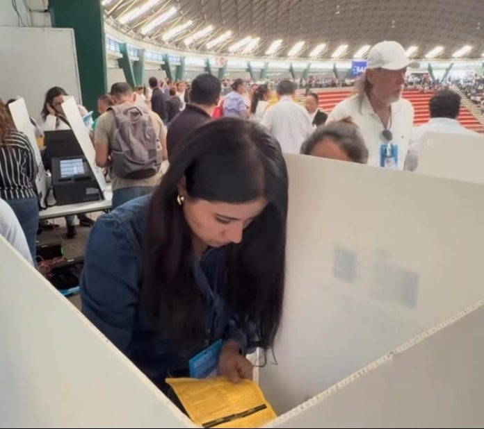 IMG-20251026-WA0018(1)