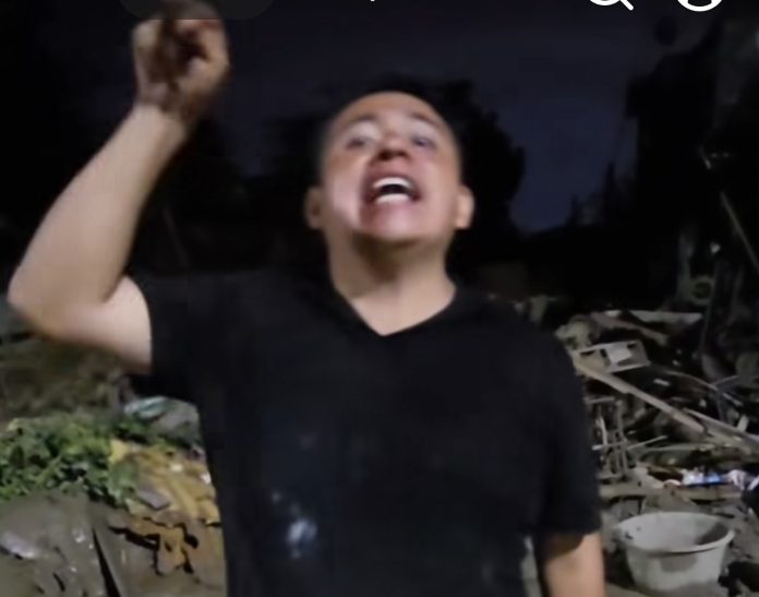 Screenshot_20251023_204419_com_facebook_katana_ImmersiveActivity