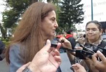 Rehabilitación de Central de Poza Rica tardará meses: Gerente ADO Mobility