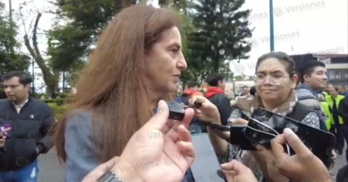 Screenshot_20251030_122808_com_hihonor_photos_SlotAlbumActivity_edit_29489193161145