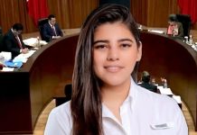 Sala Superior del TEPJF confirma triunfo de Adanely Rodríguez en Poza Rica