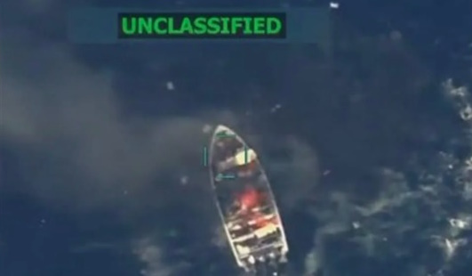 Sin título lkanchga