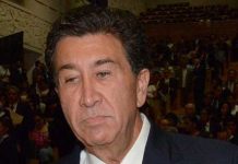 El negociazo de ser candidato aunque no ganes