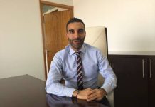 Por fraude, detienen en Portugal a subsecretario del ramo turístico en el gobierno de AMLO