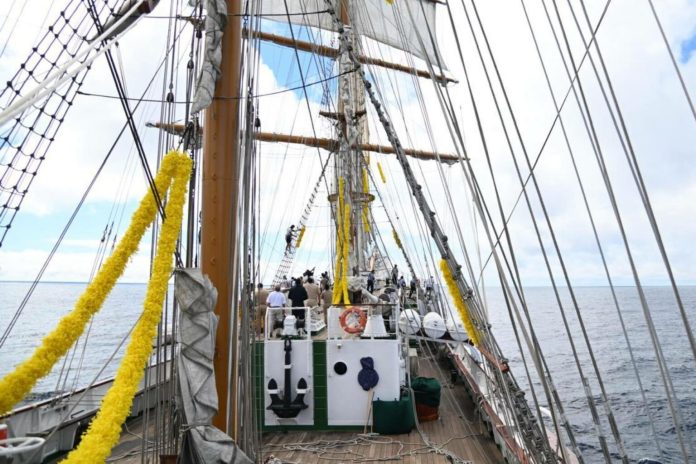 buque-escuela-cuauhtemoc-pruebas-ny-1536x1024