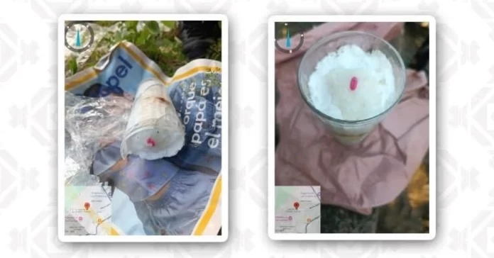 circulan-veladoras-con-explosivos-en-papantla-veracruz-alertan-a-la-poblacion_fcce03c3-f7f0-45a1-bf83-ead8dd354a15_medialjnimgndimage=fullsize