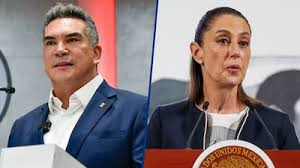 descarga - 2025-10-01T171249.022