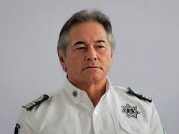 descarga - 2025-10-05T075608.797