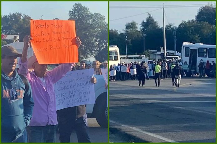 descarga - 2025-10-06T101545.843