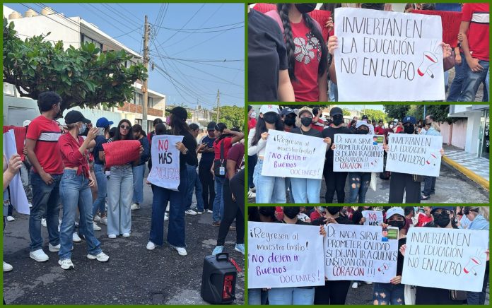 descarga - 2025-10-06T110609.547