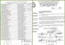 Paty Lobeira planea «madruguete» a Rosa María Hernández al pretender basificar a 51, varios de ellos colaboradores de la alcaldesa saliente