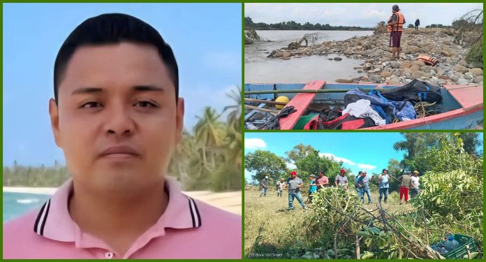 descarga - 2025-10-31T111801.726