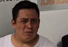 Emilio Olvera adelanta que Sala Superior del TEPJF fallará en su contra y anuncia que se lanzará como candidato a diputado federal en 2027