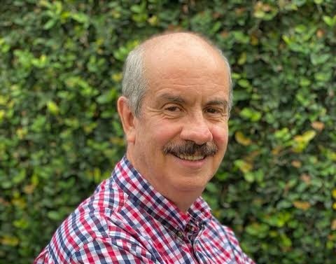 images (13)_edit_7179129187572