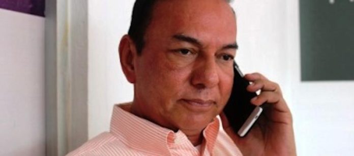 jose_manuel_del_rio_virgen_candidato_a_diputado_federal