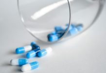 Una píldora experimental para adelgazar se perfila a ser aprobada en EU