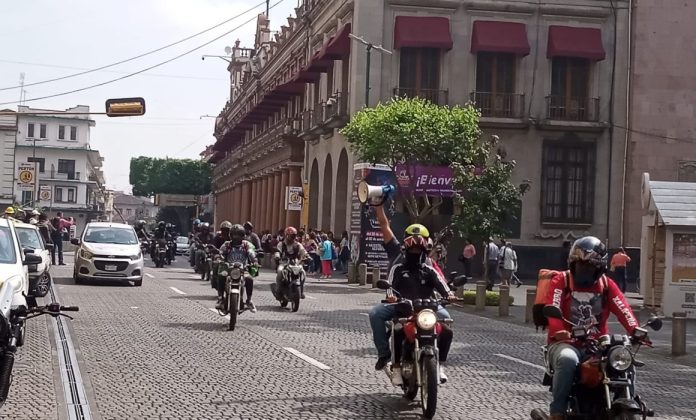 motorepartidores-1-1160x700