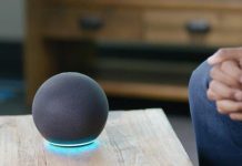 ¿Cuándo llegará Alexa Plus a México?