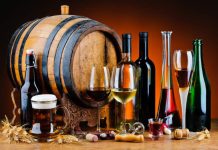 No se aplicará impuesto del 2% a bebidas alcohólicas, aclara Nahle