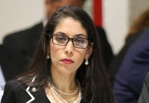 EN CORTO / Diciembre me gustó pa´que te vayas…