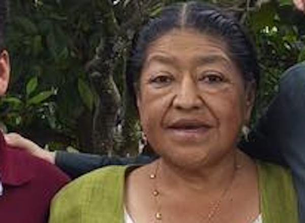 493272921_1153354149930442_2884220635709694894_n