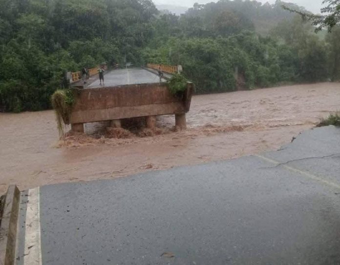 561001435_727150473677407_1799044713666588894_n